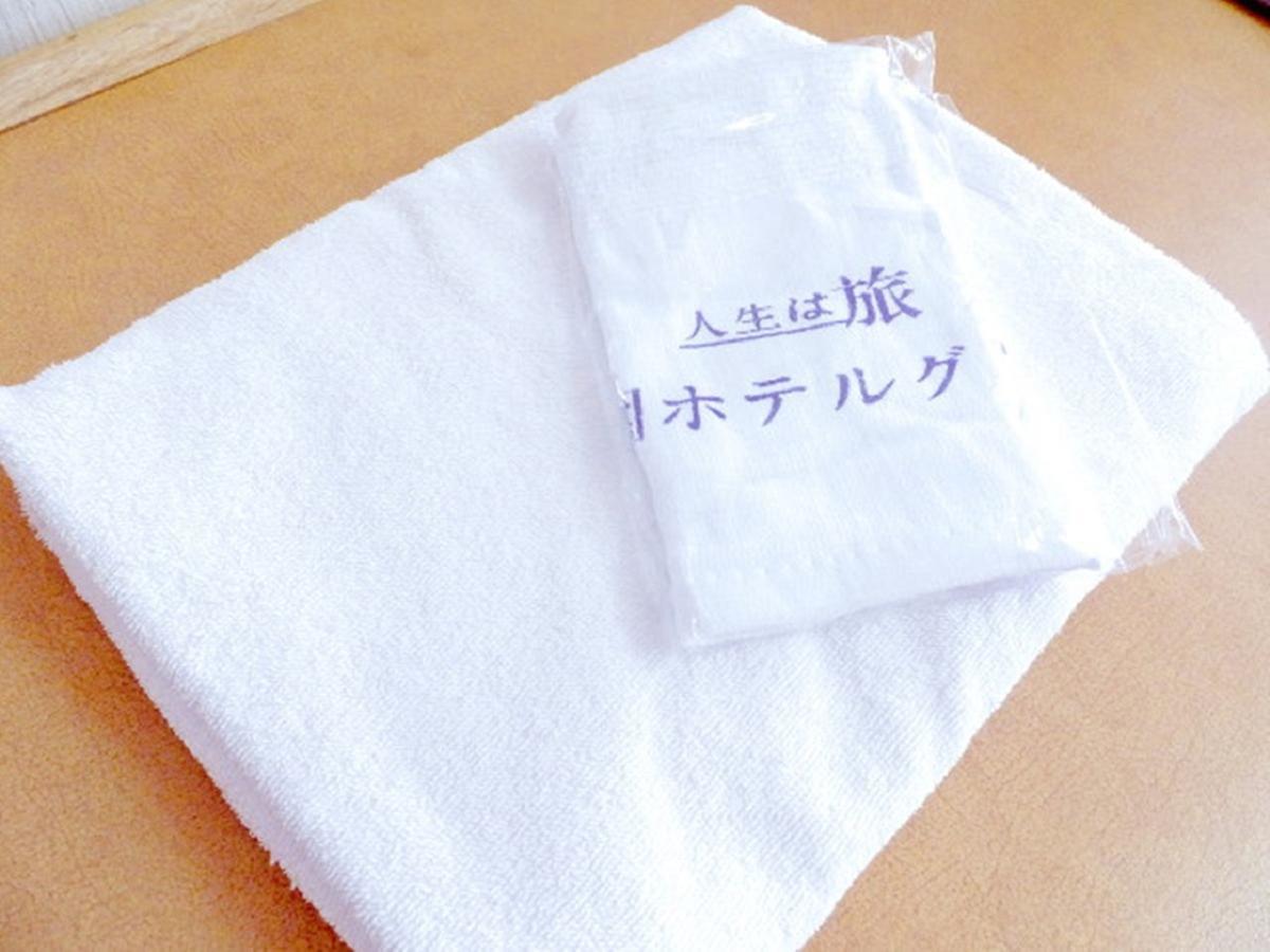 ホテル 伊豆長岡金城館 伊豆の国市 エクステリア 写真